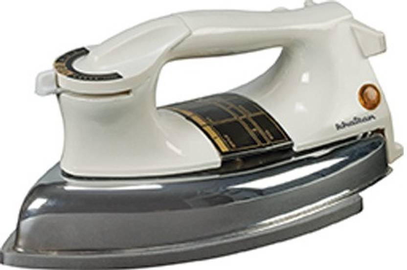 Khaitan Dry Iron Dry Iron