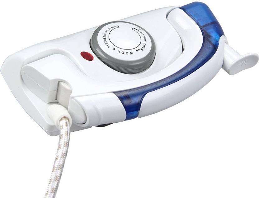 CPEX GC136 Dry Iron