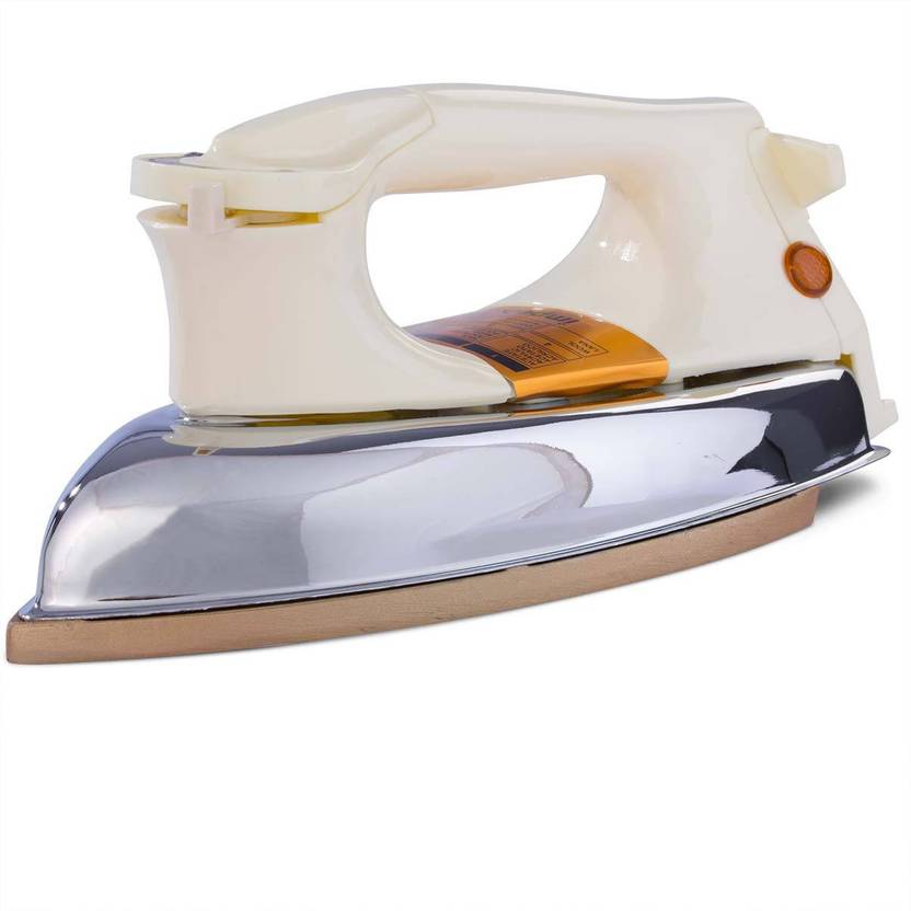 Impex IB22 Dry Iron