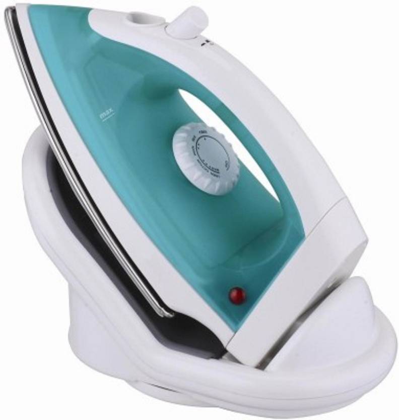 SkyLine VT 7025 Steam Iron (Muticolor) 