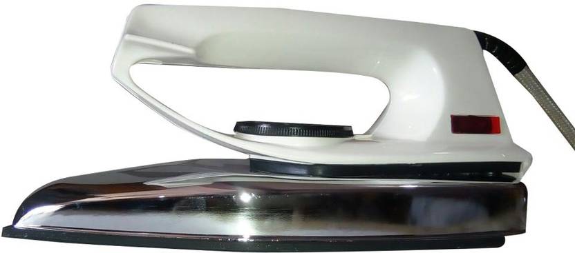 Bentag Cool Touch 750 Dry Iron