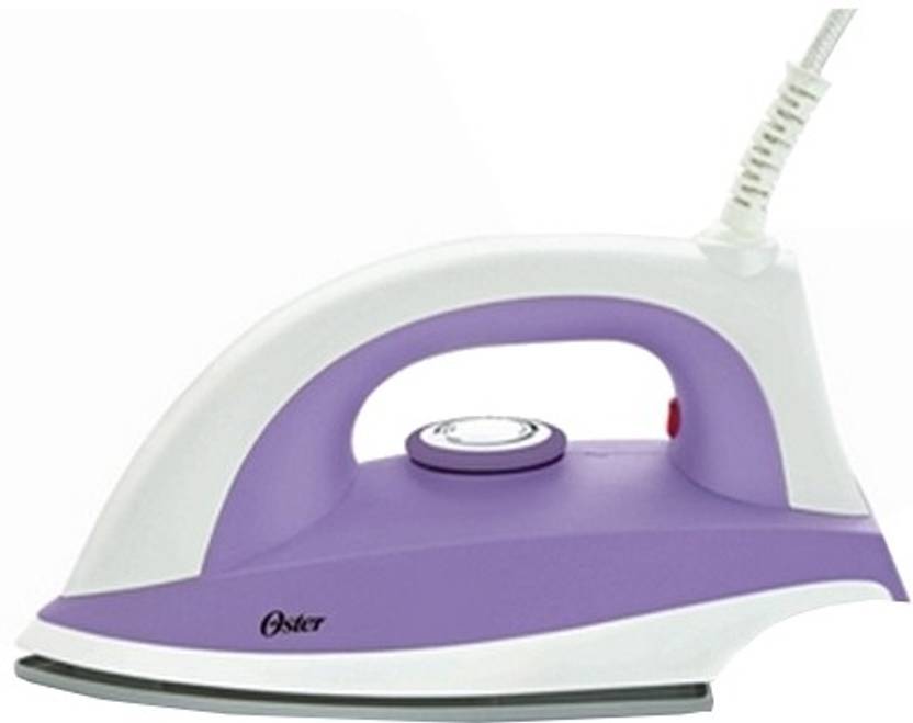 Oster GCSTDR2016-449 Dry Iron