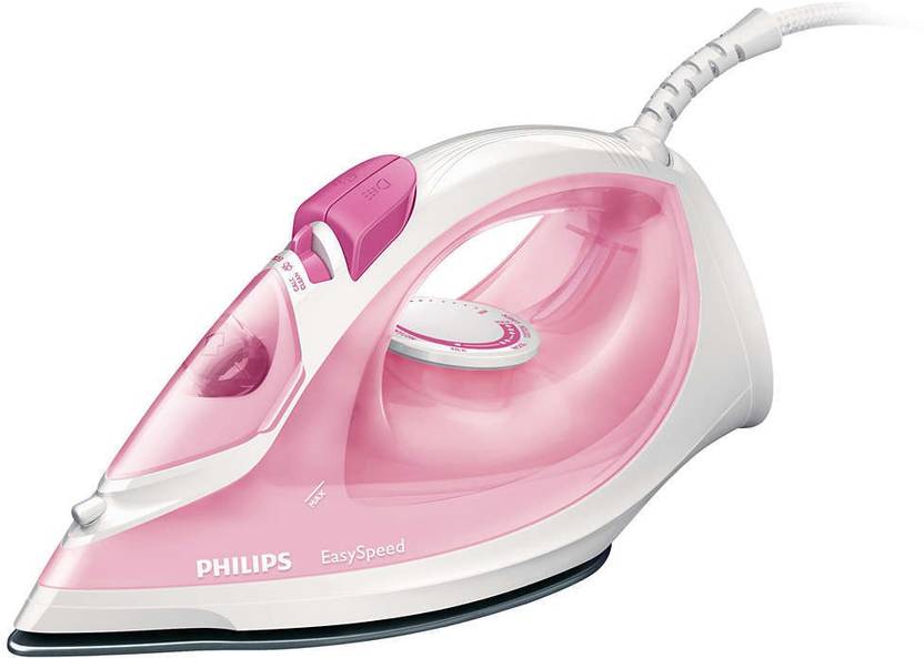 PHILIPS GC1022 2000 W Steam Iron Price in India Buy PHILIPS GC1022