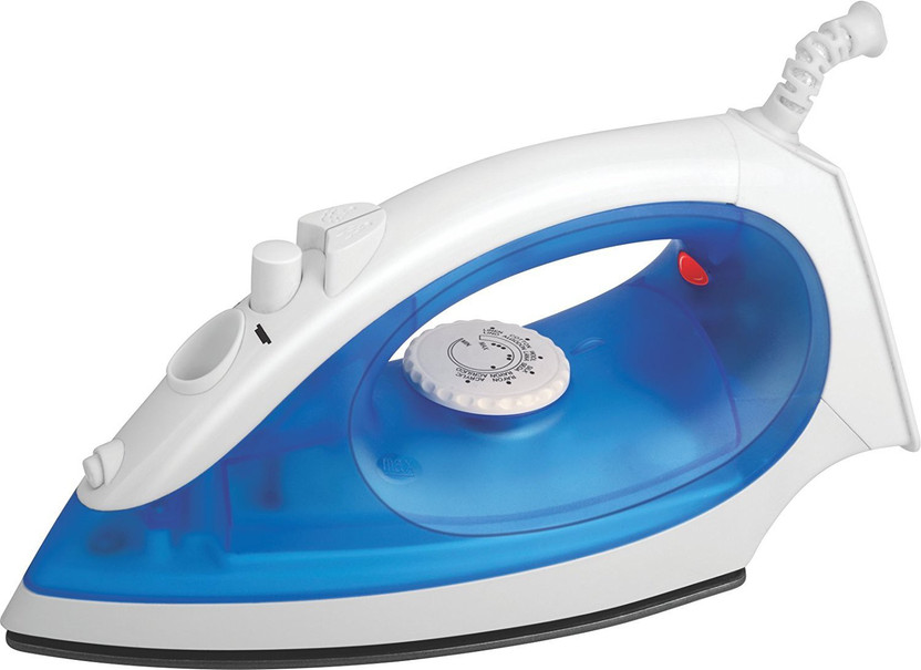 philips gc 1011 steam iron