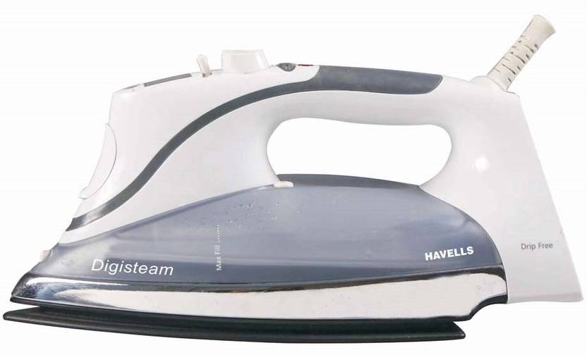 Havells Digi Steam Steam Iron