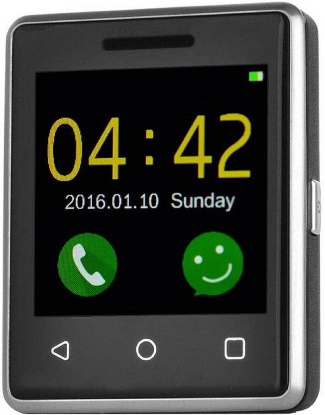 s8 flipkart