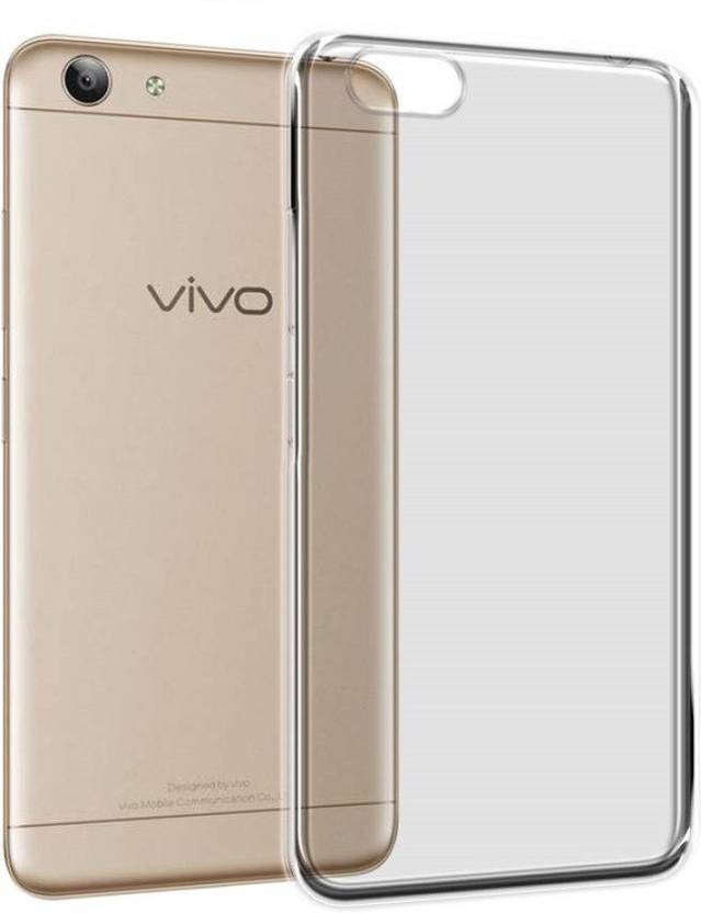 STUDOZ Back Cover for Vivo Y53