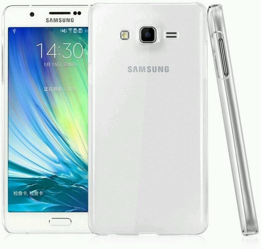 custodia samsung j7 2018 custodia samsung j7 2018