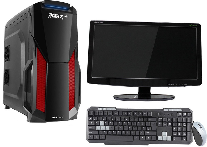 cost of windows 7 ultimate cost of windows 7 ultimate