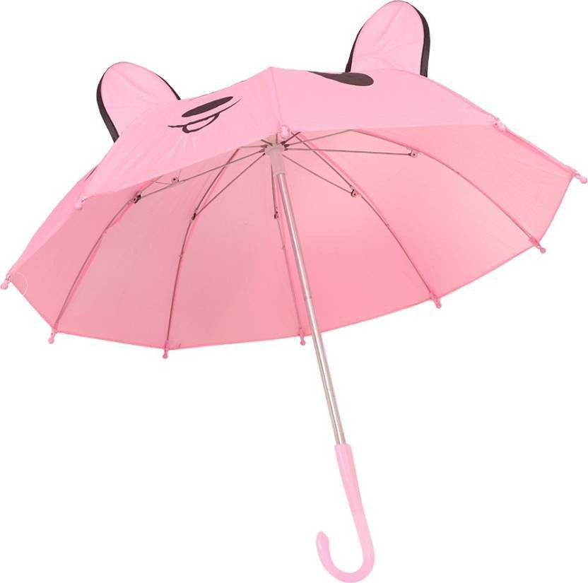 Yellow Umbrella Goggle Kids One Size Minions