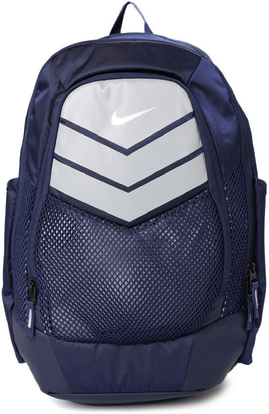 Nike vapor air max backpack blue clearance