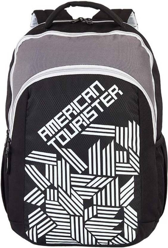 American Tourister AMT CRUNK 2017 21 L Backpack