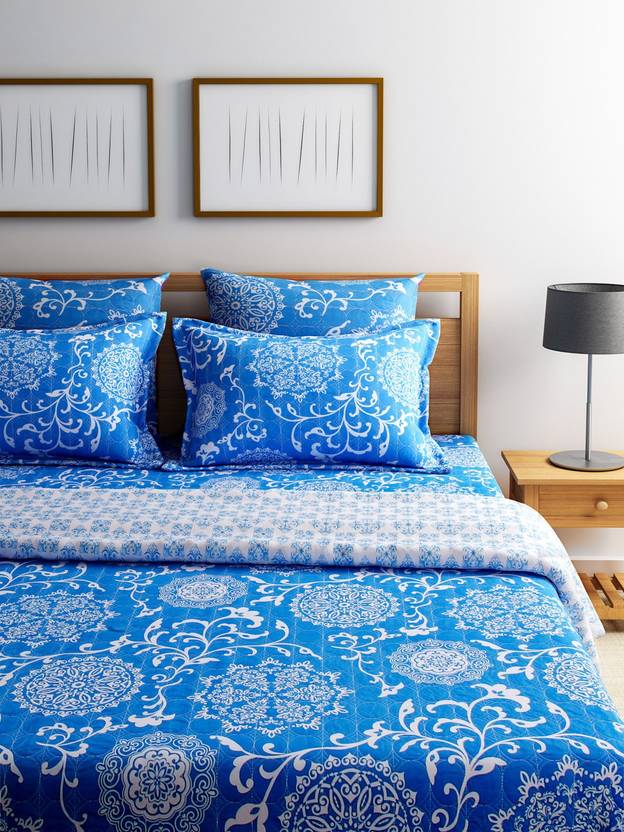 Turu Cotton Bedding Set At Best Turu Cotton Bedding Set