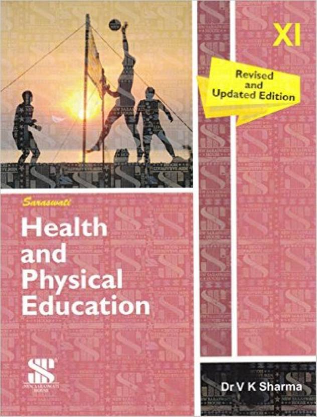 Saraswati Health And Physical Education Class 11 Read Online The Gray class-11-new-physics-book-pdf-download-sindh-text-book-board-1st-year