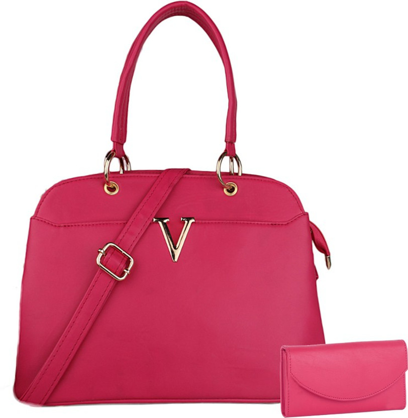 ecco sling bag