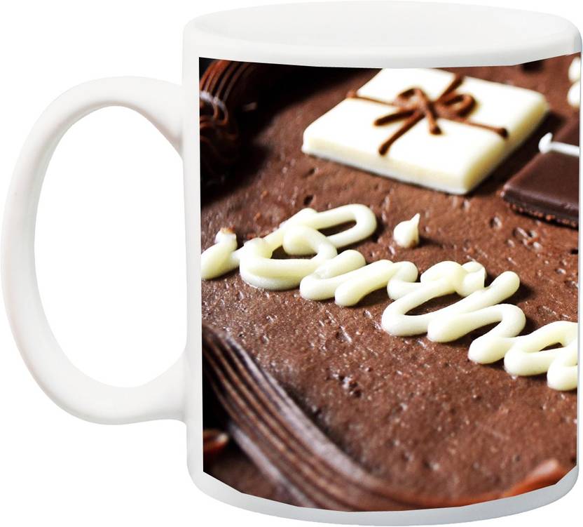Meyou Gift For Happy Birthdaymomdadbrothersisterfriendlover