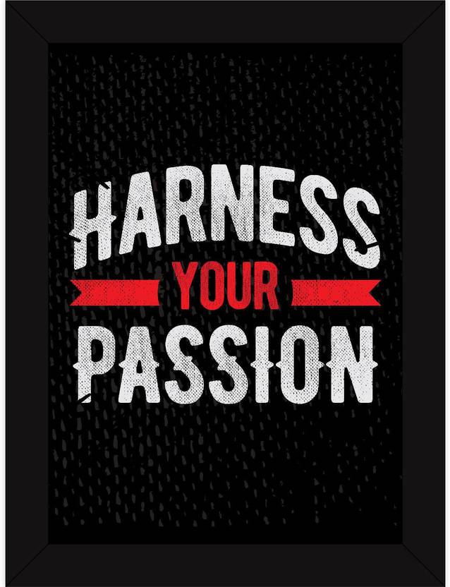 Best Motivational Inspirational Success Attitude Quotes On
