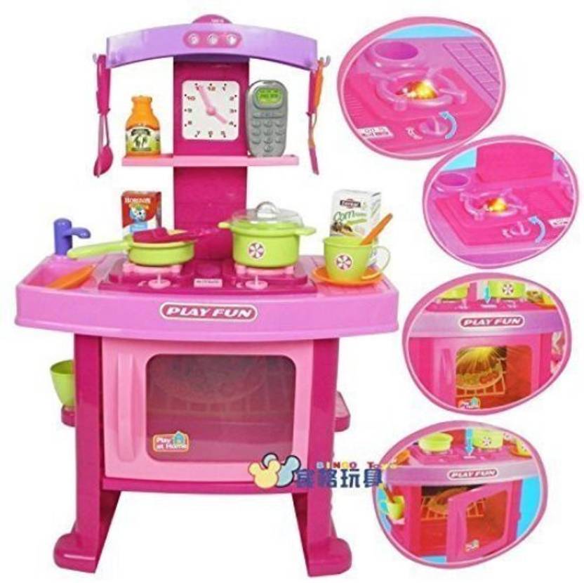 Kts Khalsa Toys And S Mini Modular Kitchen Set Kts Khalsa Toys And S Mini Modular Kitchen Set Add To Cart