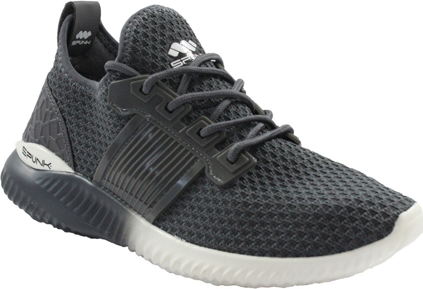 Spunk shoes price clearance