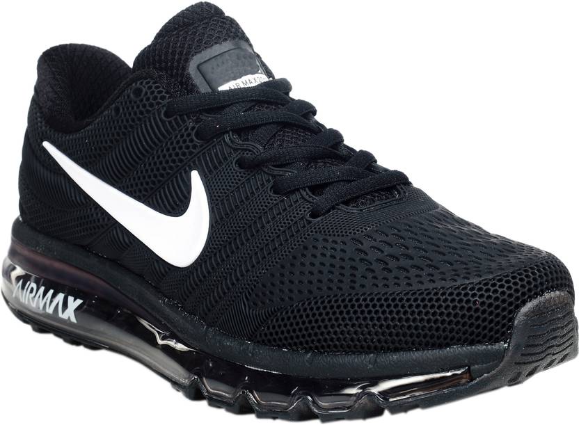Max Air 2017 Airmax Rubber Patch Running Shoes For Men - Buy Max Air ... Max Air 2017 Airmax Rubber Patch Running Shoes For Men