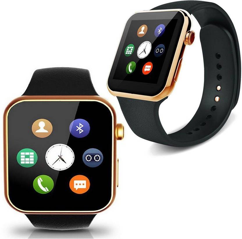 syl asus smartwatch