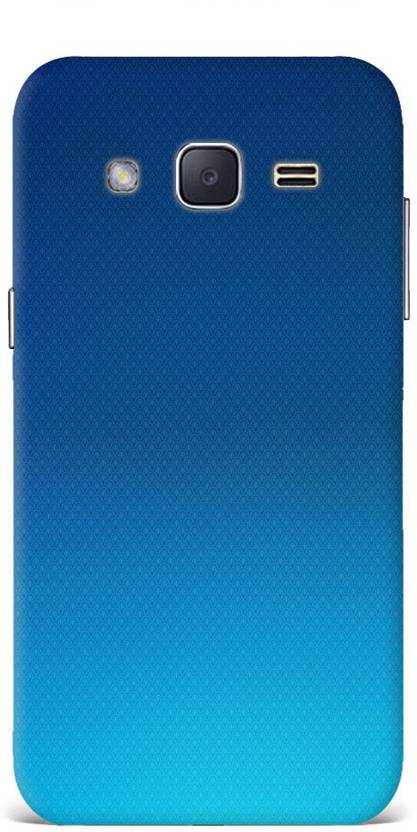 QRIOH Back Cover for Samsung Galaxy J2 - QRIOH : Flipkart.com