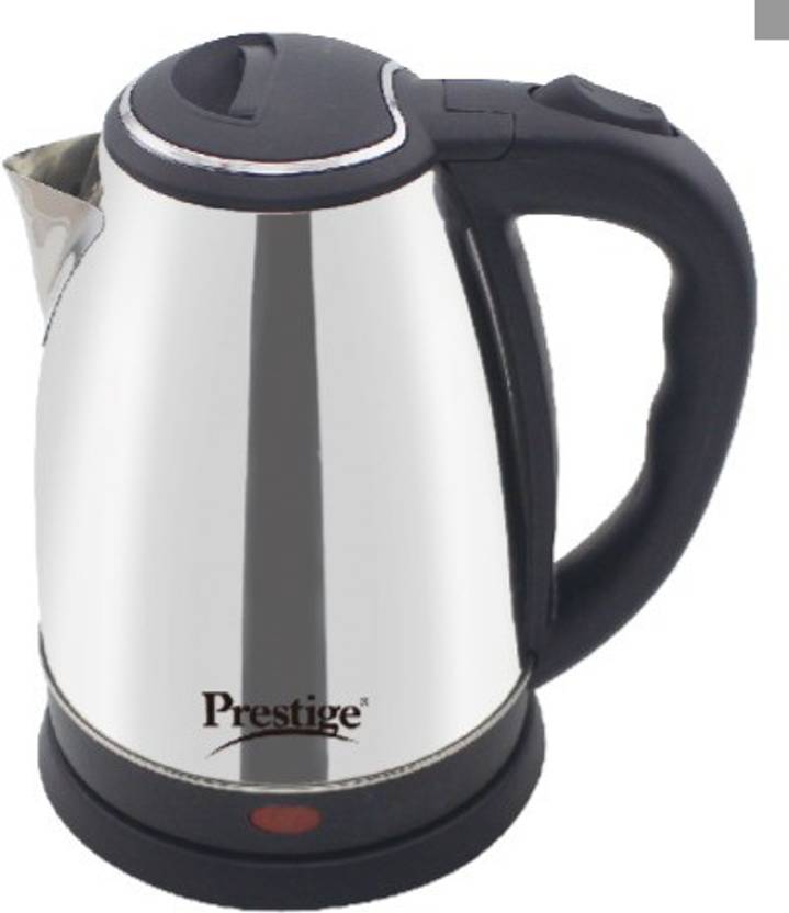 Prestige PKOSS Electric Kettle Price in India Buy Prestige PKOSS