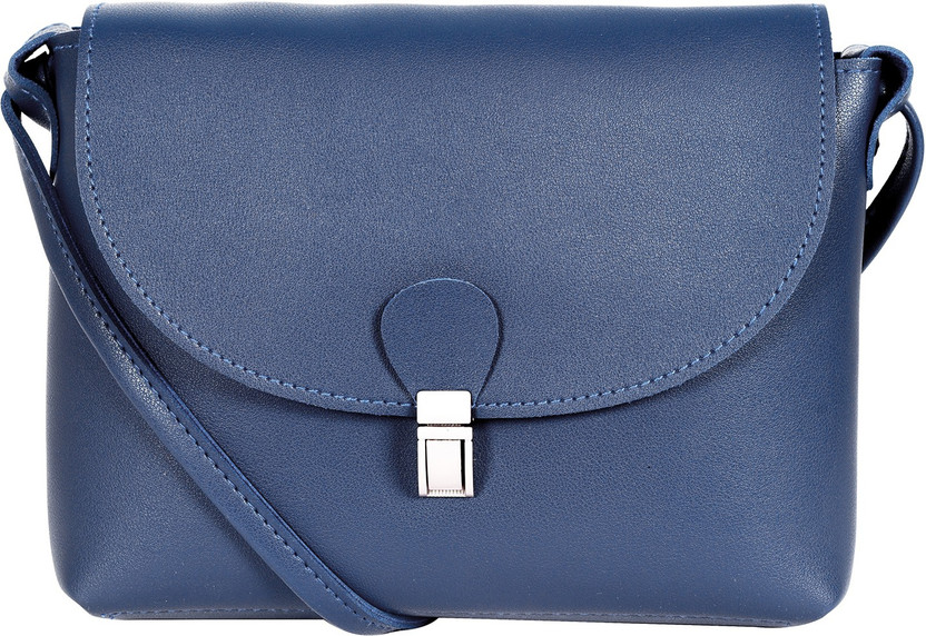 lino perros sling bags flipkart
