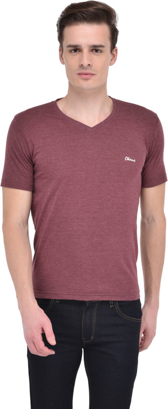 okane t shirt