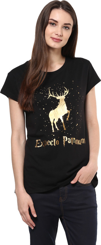 Harry potter t shirts flipkart clearance