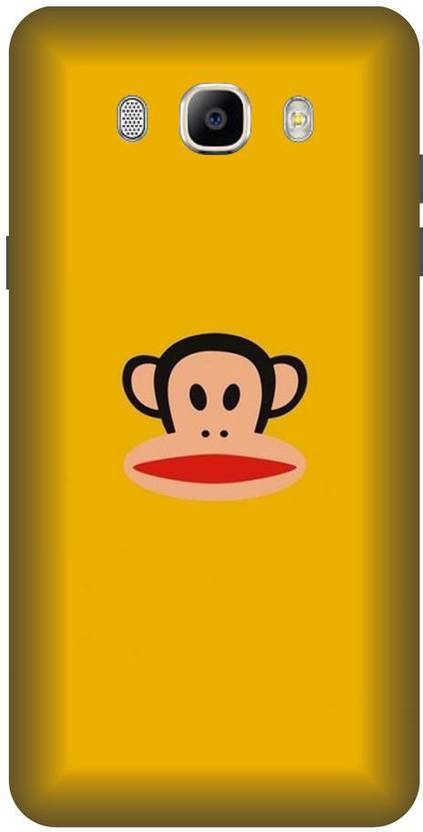samsung j5 back cover flipkart
