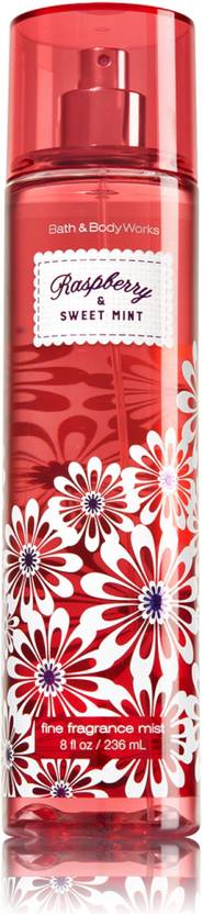 236-raspberry-and-sweet-mint-body-mist-b
