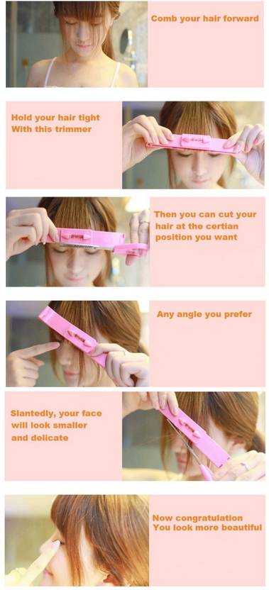 Kelley Clipper Trimmer Thinning Haircutting Hairstyling scale Salon Cutting Tool Hair Accessory Set
