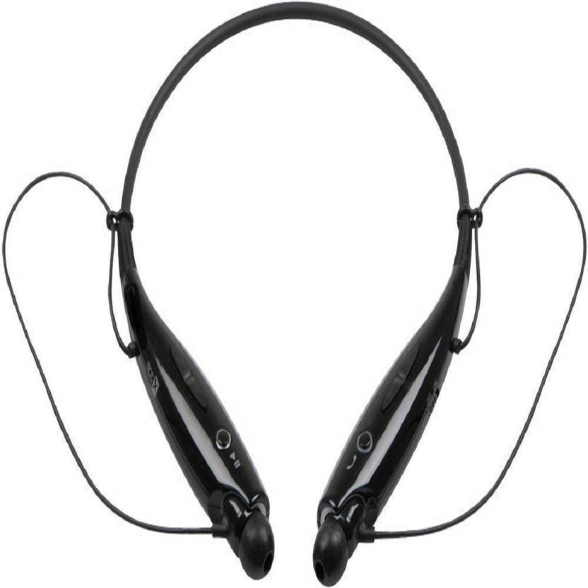 Anytime shops Samsung Galaxy J 7 Bluetooth Headset Price ...