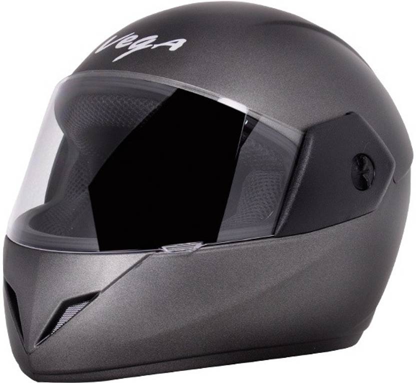 Vega Cliff Dx Motorbike Helmet Buy Vega Cliff Dx Motorbike Helmet