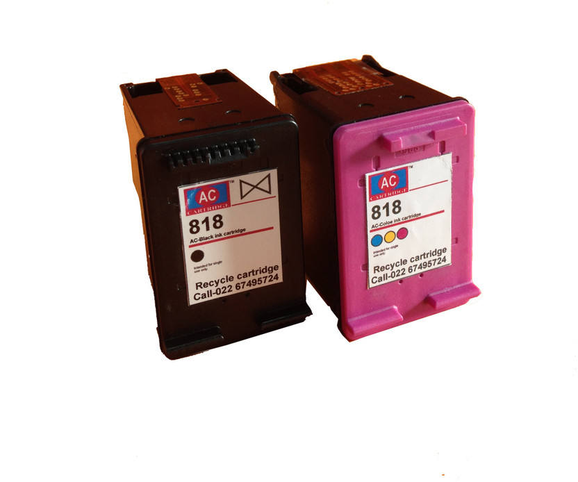 HP D1668 DRIVERS FOR WINDOWS 7