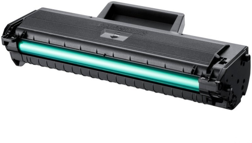 Samsung Scx 3200 Telecharger Pilote