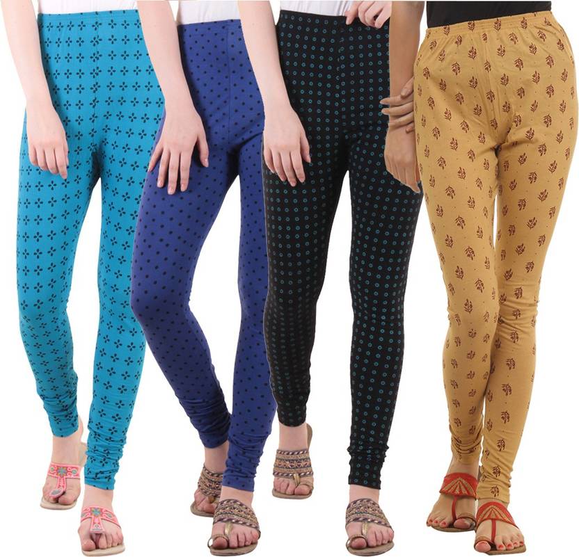 DIAZ Ankle Length Ethnic Wear Legging Price in India Buy DIAZ Ankle Length Ethnic Wear Legging