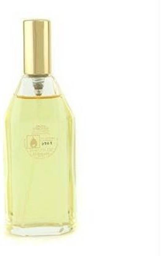 Buy Guerlain Jardins De Bagatelle By 1 For Women 17 Oz Rechargeable