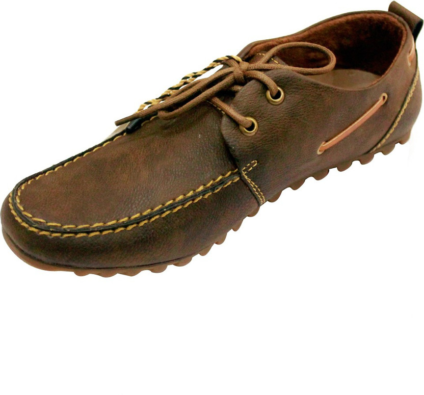Lee grain shoes flipkart clearance