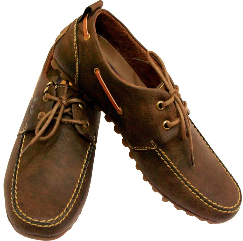 Lee grain shoes flipkart clearance