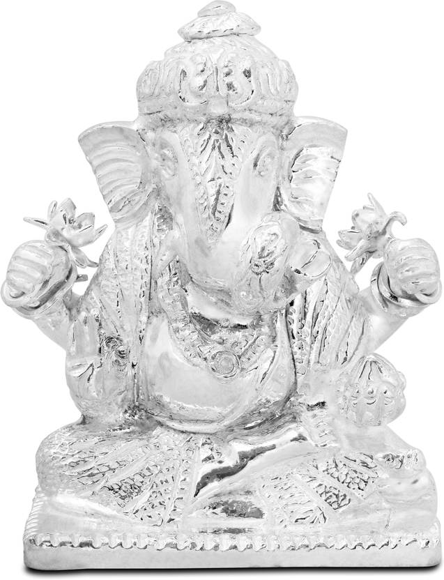Download Png Jewellers Ganpati Png Gif Base The pnghut database contains over 10 million handpicked free to download transparent png images. download png jewellers ganpati png