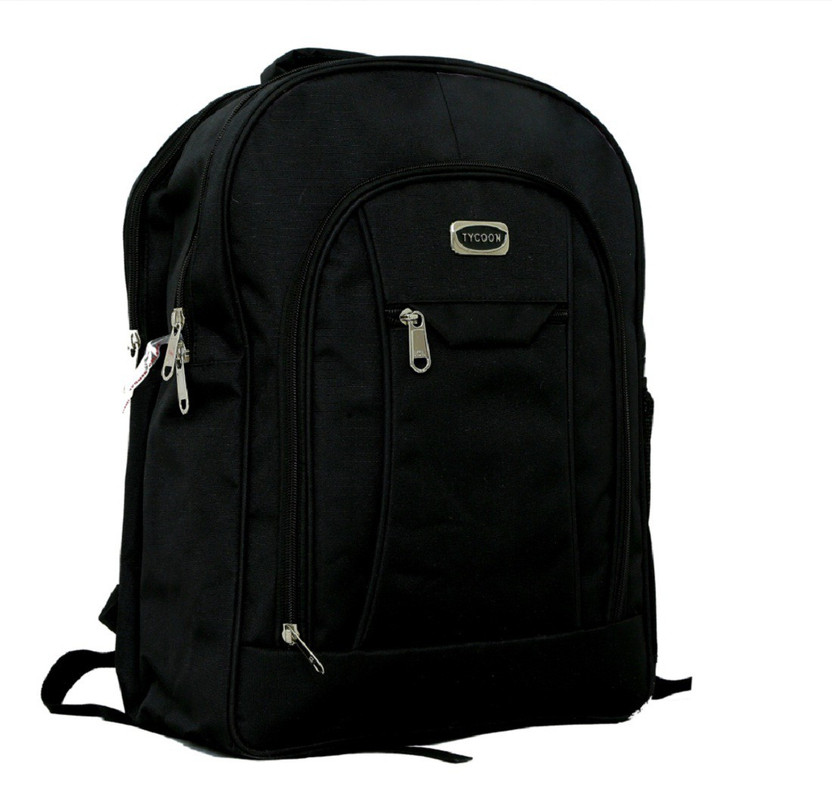 Tycoon travel bags Clearance