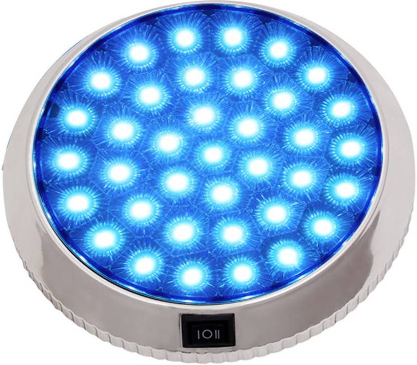 Sdwav Ycl 640a Car Ceiling Led Roof Dome Light Fancy Lights Sdwav Ycl 640a Car Ceiling Led Roof Dome Light Fancy Lights