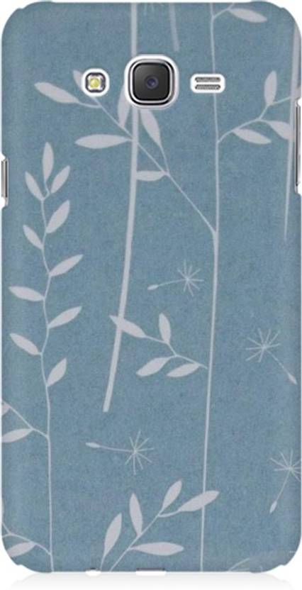 samsung j5 back cover flipkart