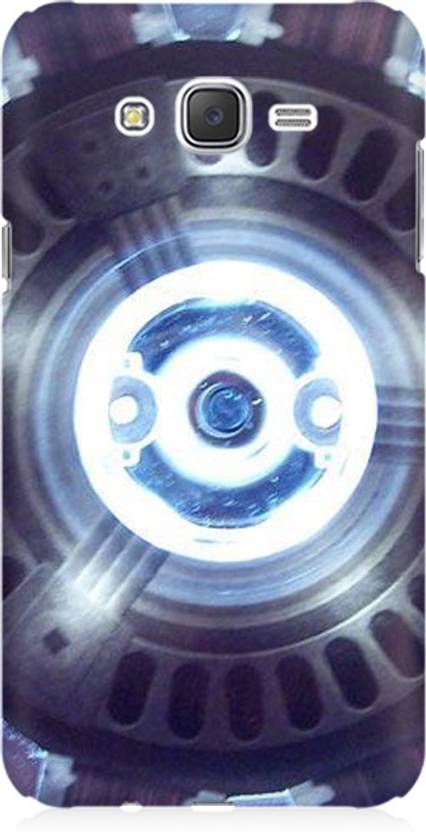 samsung j5 back cover flipkart