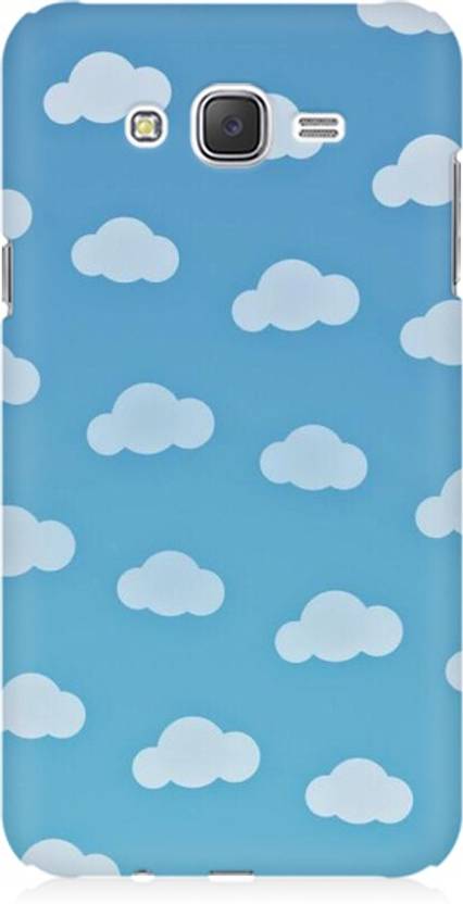samsung j5 back cover flipkart