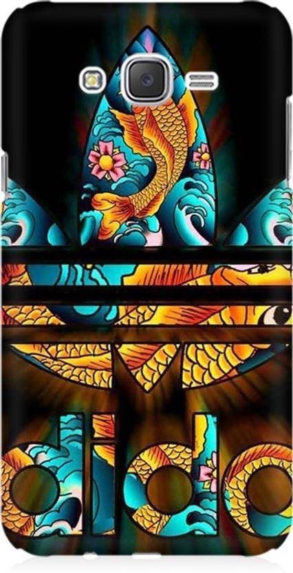 samsung j5 back cover flipkart