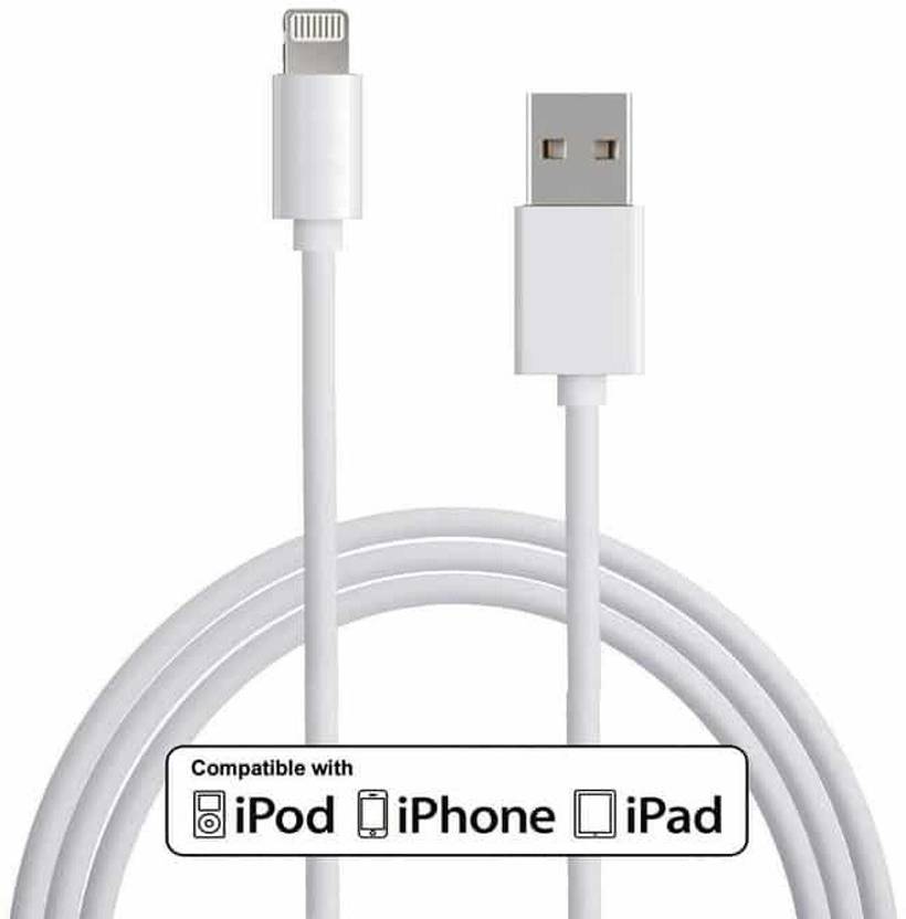 Vibex Le Remax Design 3 Ft Usb 8 Pins Lightning Cord For Iphone 5 5c 6 Plus Ipad Air Sync Charge Cable Vibex Le Remax Design 3 Ft Usb 8 Pins Lightning Cord For Iphone 5 5c 6 Plus Ipad Air Sync Charge Cable