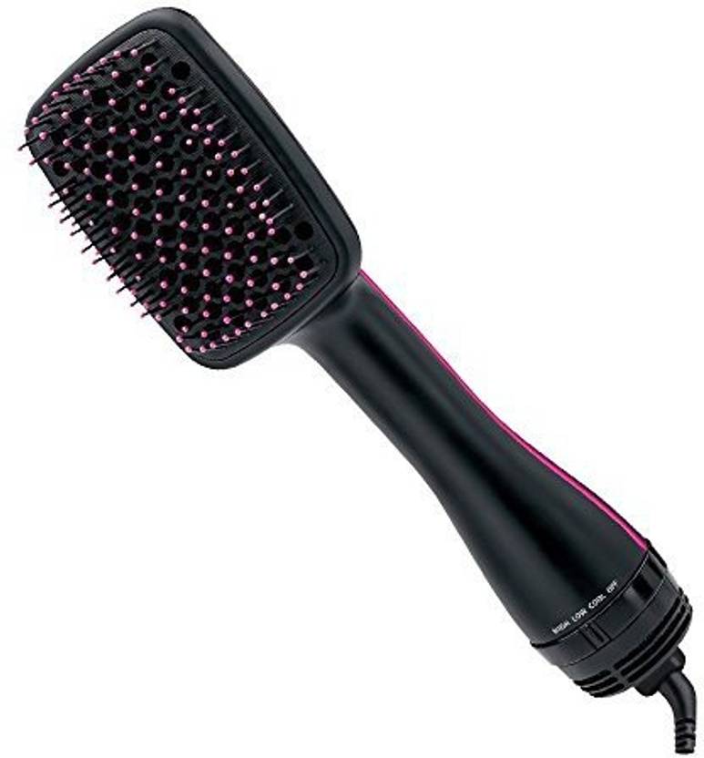 Revlon 5781519 Hair Straightener Revlon Flipkart Com
